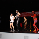 IMG_0913_JPG-1327259761