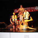 IMG_0922_JPG-1327259835