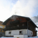 normal_281209huettschlaggmaktivnews_001__6_.jpg