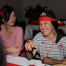 IMG_0930_JPG-1327259882