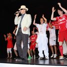 IMG_0964_JPG-1327259999