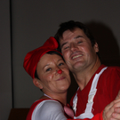 IMG_0976_JPG-1327260040