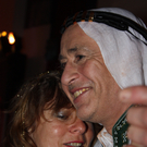 IMG_0977_JPG-1327260087