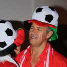 IMG_0979_JPG-1327260140