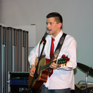 IMG_0981_JPG-1327260184