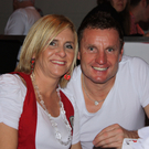 IMG_0992_JPG-1327260282