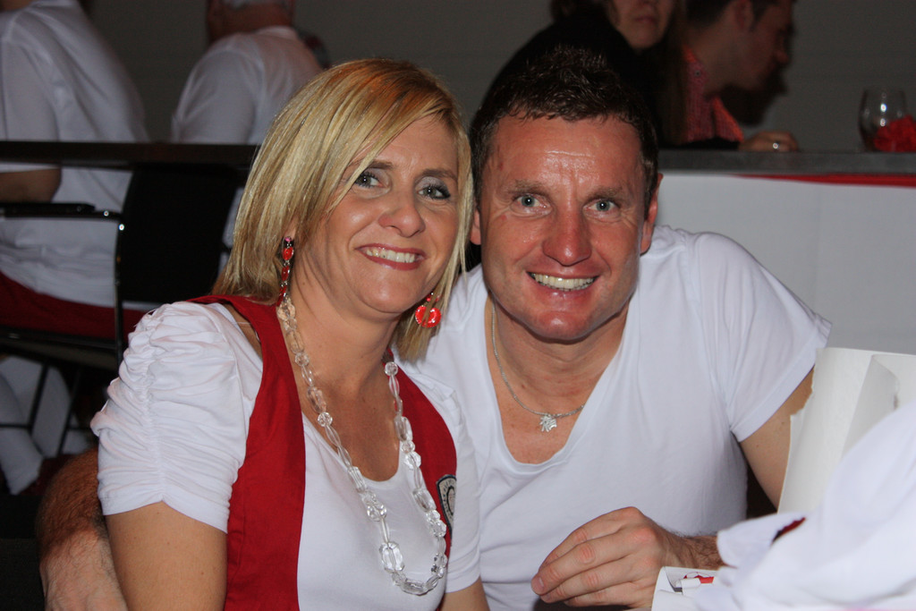 IMG_0992_JPG-1327260282