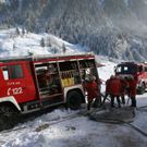 normal_281209huettschlaggmaktivnews_001__9_.jpg