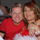 IMG_0993_JPG-1327260330