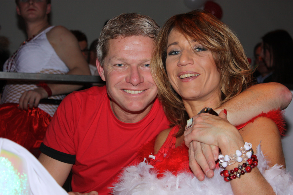 IMG_0993_JPG-1327260330