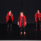 IMG_0995_JPG-1327260370