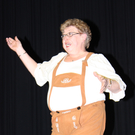 IMG_1006_JPG-1327260406
