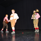 IMG_1007_JPG-1327260449