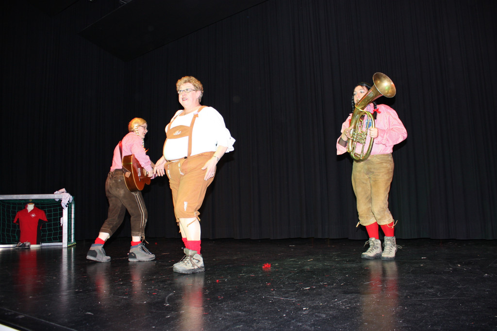 IMG_1007_JPG-1327260449