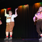 IMG_1018_JPG-1327260489