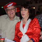 IMG_1038_JPG-1327260575