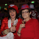 IMG_1040_JPG-1327260622