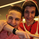 IMG_1043_JPG-1327260726