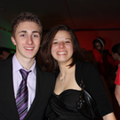 IMG_1053_JPG-1327260765
