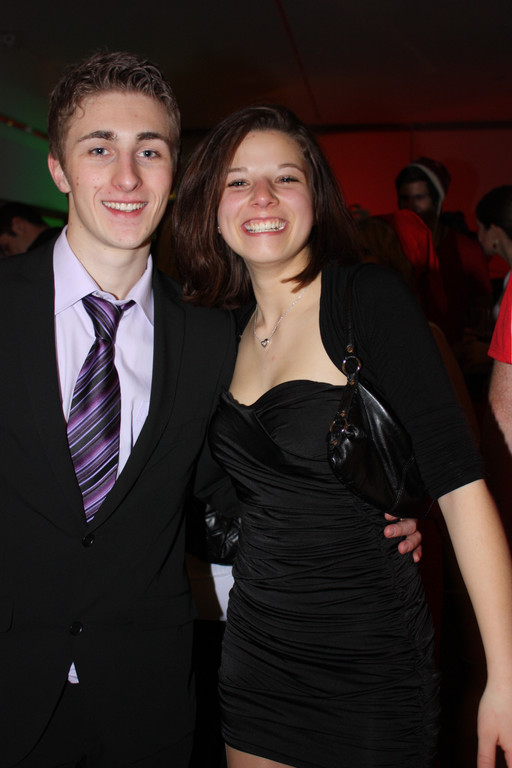 IMG_1053_JPG-1327260765