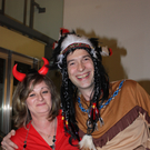 IMG_1054_JPG-1327260822
