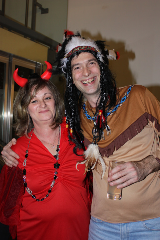 IMG_1054_JPG-1327260822