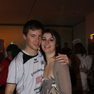 IMG_1055_JPG-1327260877