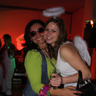 IMG_1058_JPG-1327260924