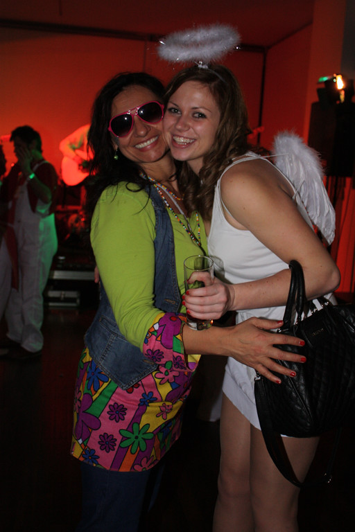 IMG_1058_JPG-1327260924
