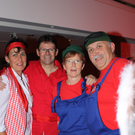 IMG_1060_JPG-1327260974