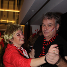 IMG_1071_JPG-1327261021