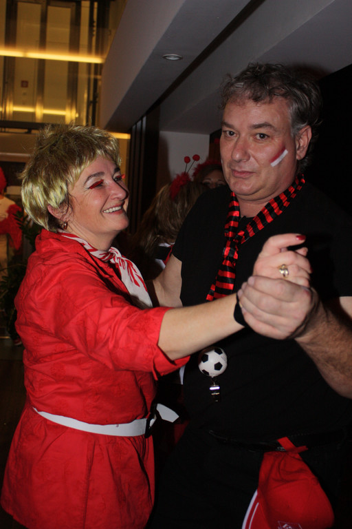 IMG_1071_JPG-1327261021