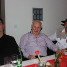 IMG_1072_JPG-1327261072