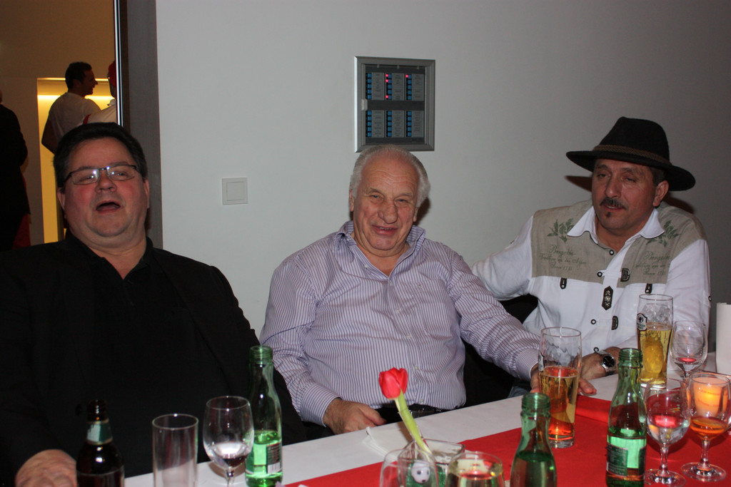 IMG_1072_JPG-1327261072