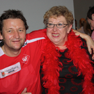IMG_1076_JPG-1327261120