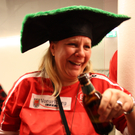 IMG_1082_JPG-1327261220