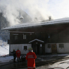 normal_281209huettschlaggmaktivnews_001__12_.jpg
