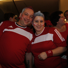 IMG_1086_JPG-1327261263
