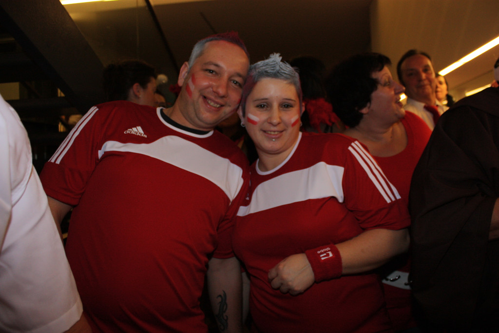 IMG_1086_JPG-1327261263