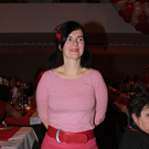 IMG_1096_JPG-1327261322