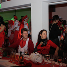 IMG_1103_JPG-1327261370