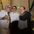 IMG_1104_JPG-1327261416