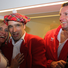 IMG_1105_JPG-1327261461