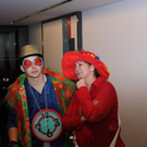 IMG_1110_JPG-1327261503
