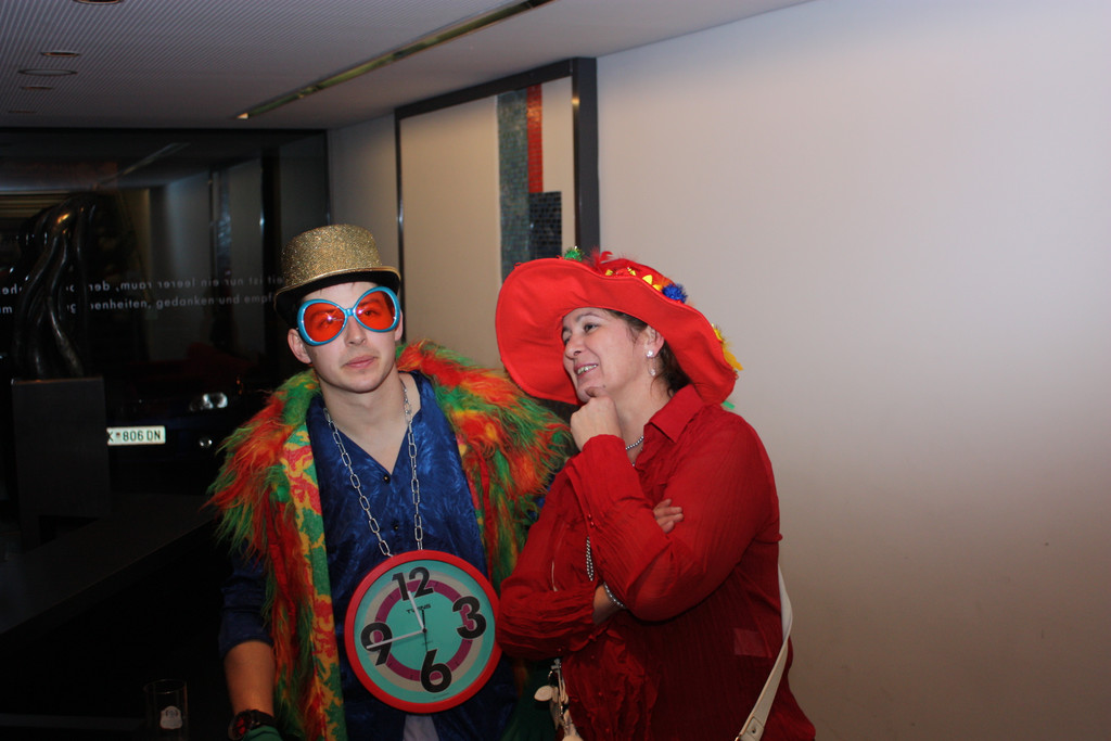 IMG_1110_JPG-1327261503