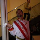 IMG_1111_JPG-1327261546