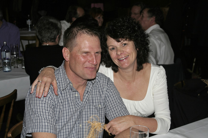 PL_04_jpg-1327261859