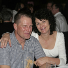 PL_04_jpg-1327261859