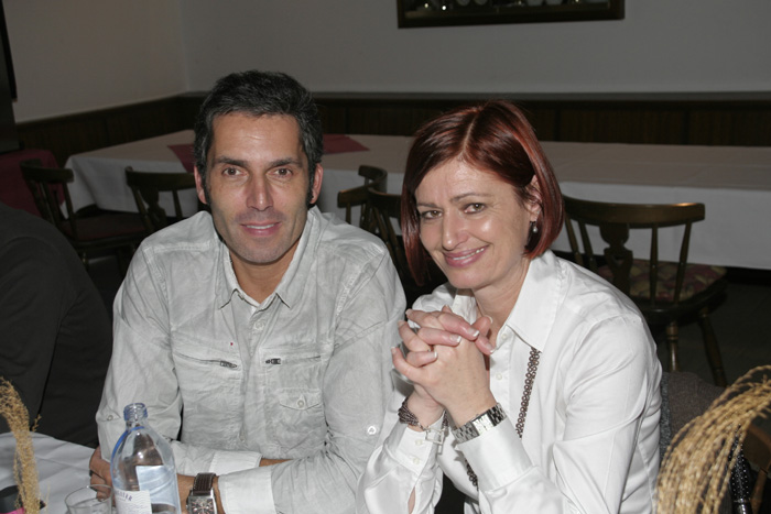 PL_07_jpg-1327261862