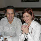 PL_07_jpg-1327261862